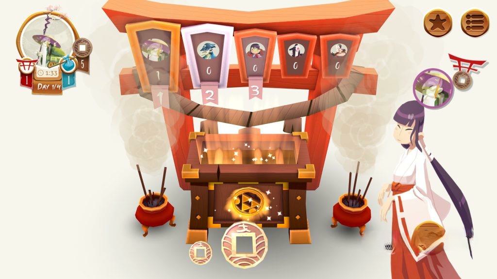 《东海道》v1.20.5,全球销量超35万份的独特日式和风棋盘桌面游戏 《东海道》v1.20.5,全球销量超35万份的独特日式和风棋盘桌面游戏