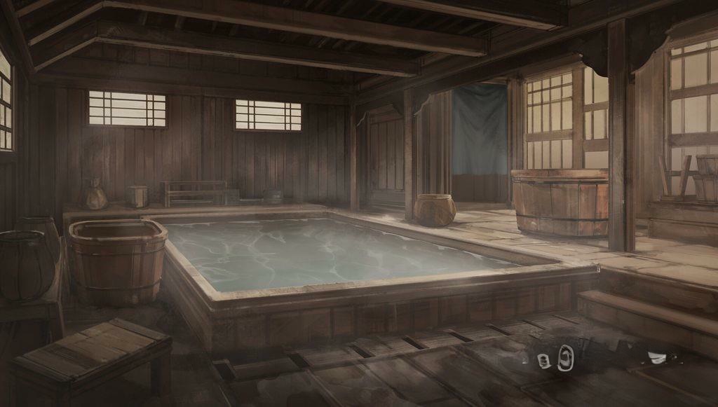 《饿殍:明末千里行》v2.6,steam特别好评的明末乱世文字冒险游戏 《饿殍:明末千里行》v2.6,steam特别好评的明末乱世文字冒险游戏