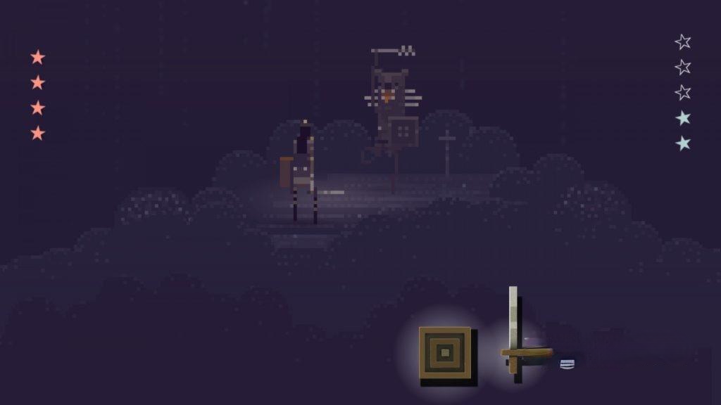 《超级兄弟:剑与巫术》v1.0.21,以视听风格著称的像素风探索型动作冒险游戏 《超级兄弟:剑与巫术》v1.0.21,以视听风格著称的像素风探索型动作冒险游戏