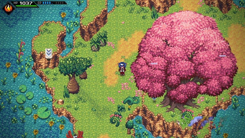 《远星物语》,Steam特别好评的精美像素风格动作角色扮演游戏 《远星物语》,Steam特别好评的精美像素风格动作角色扮演游戏