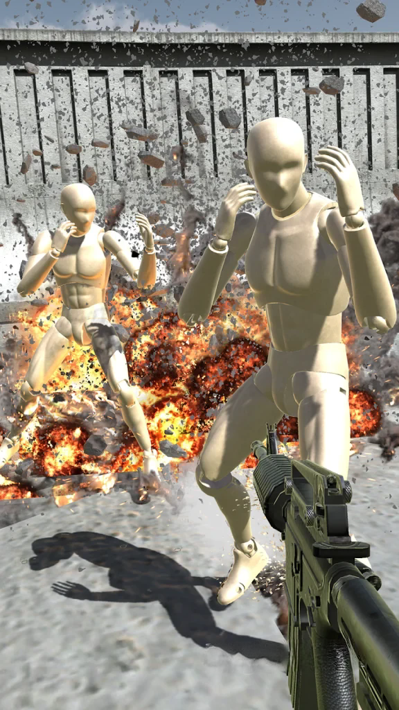 《暴力拆卸》v2.7.9,steam特别好评的3D物理模拟暴力拆解解压游戏 《暴力拆卸》v2.7.9,steam特别好评的3D物理模拟暴力拆解解压游戏