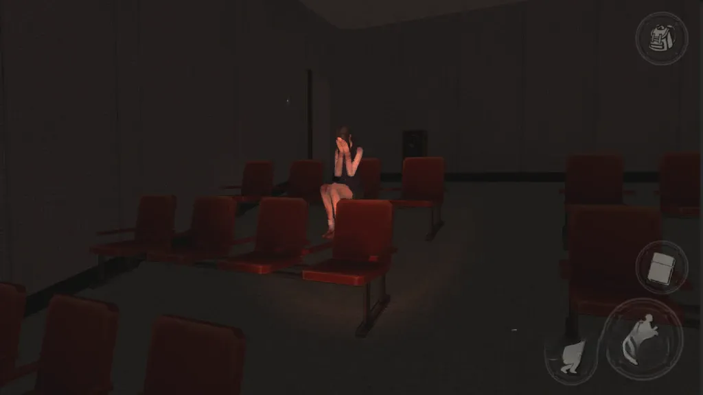 《白色情人节:恐怖学校》v5.1.011,steam特别好评的校园题材第一人称恐怖冒险游戏 《白色情人节:恐怖学校》v5.1.011,steam特别好评的校园题材第一人称恐怖冒险游戏
