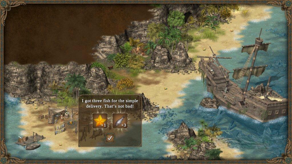 《王国英雄123合集》,steam特别好评的2.5D等距画风冒险RPG游戏 《王国英雄123合集》,steam特别好评的2.5D等距画风冒险RPG游戏