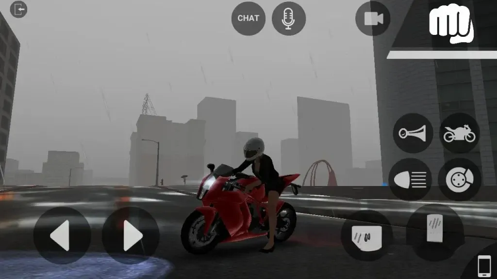 《洛杉矶罪案》中文版支持手柄v1.9.6,类似《GTA》玩法的开放世界第三人称动作射击游戏 《洛杉矶罪案》中文版支持手柄v1.9.6,类似《GTA》玩法的开放世界第三人称动作射击游戏
