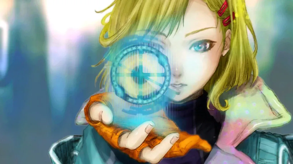 《古诺希亚》v1.0.2,IGN满分神作,steam特别好评的融合”狼人杀”玩法与RPG元素的科幻推理游戏 《古诺希亚》v1.0.2,IGN满分神作,steam特别好评的融合”狼人杀”玩法与RPG元素的科幻推理游戏