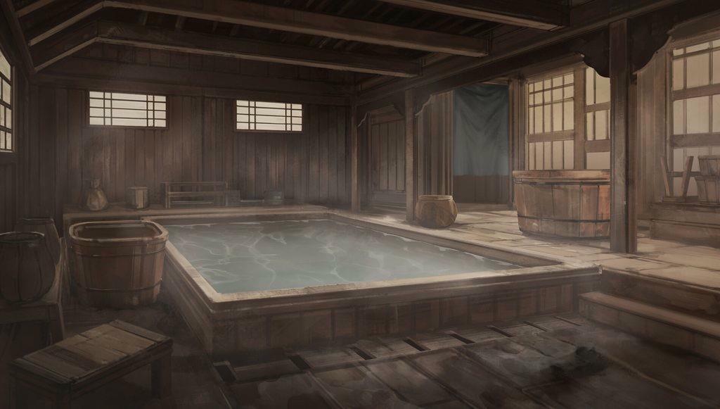 《饿殍:明末千里行》v2.6,steam特别好评的明末乱世文字冒险游戏 《饿殍:明末千里行》v2.6,steam特别好评的明末乱世文字冒险游戏
