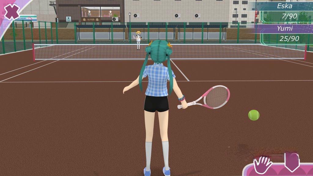 《少女都市3D》v1.18,steam特别好评的以东京为背景的3D恋爱模拟沙盒游戏 《少女都市3D》v1.18,steam特别好评的以东京为背景的3D恋爱模拟沙盒游戏