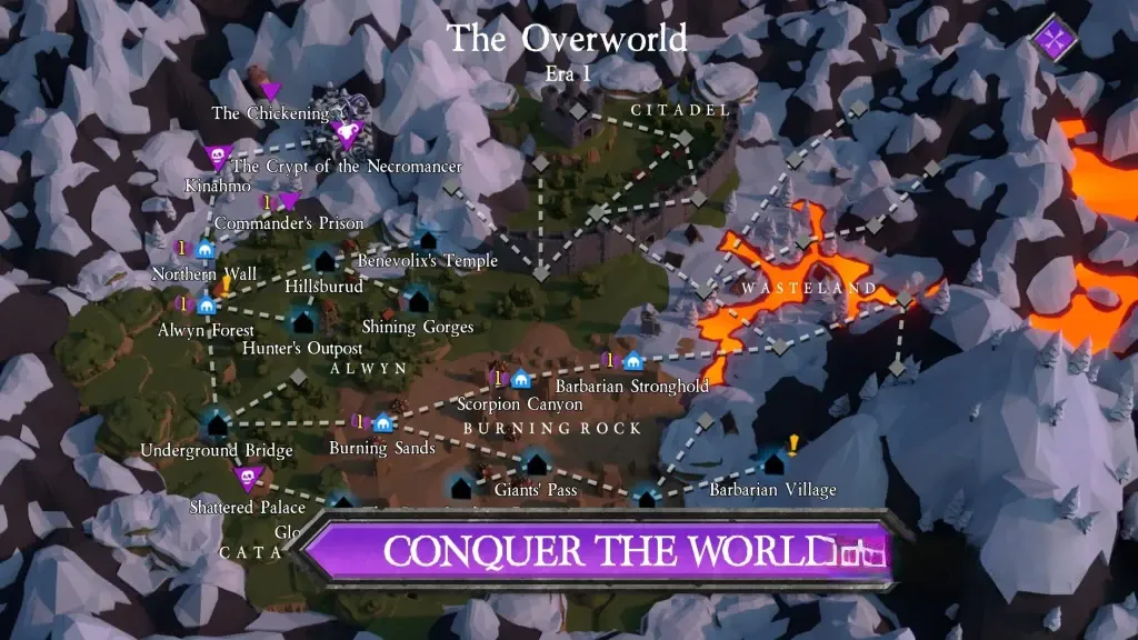 《不死族》v1.2.2.01,steam特别好评的扮演死灵法师操控不死军团的暗黑风策略动作RPG游戏 《不死族》v1.2.2.01,steam特别好评的扮演死灵法师操控不死军团的暗黑风策略动作RPG游戏