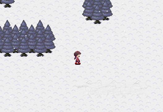 《梦日记》许愿版,steam特别好评的“精神猎奇”恐怖RPG冒险游戏 《梦日记》许愿版,steam特别好评的“精神猎奇”恐怖RPG冒险游戏