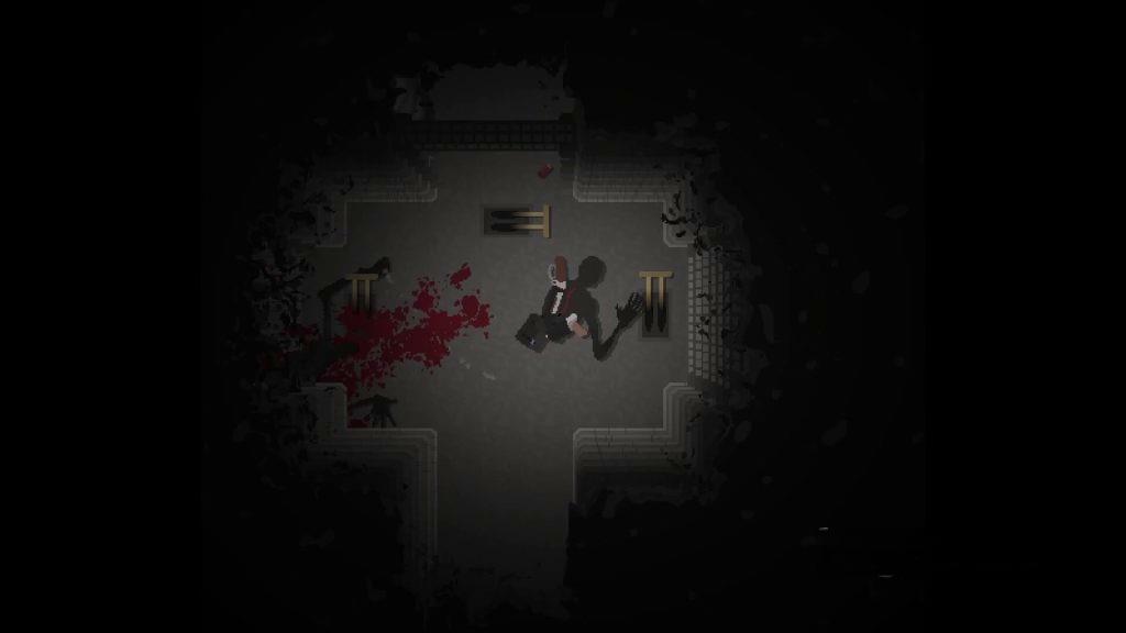 《体内寄生虫2》v1.0.0,steam特别好评的硬核战术动作生存恐怖游戏 《体内寄生虫2》v1.0.0,steam特别好评的硬核战术动作生存恐怖游戏