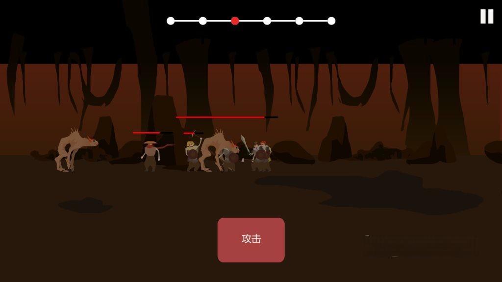 《篝火:被遗忘的土地》v1.3,积雪营地的生存建造策略游戏 《篝火:被遗忘的土地》v1.3,积雪营地的生存建造策略游戏