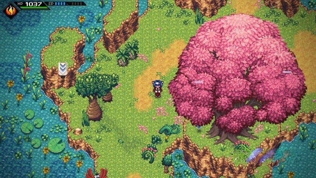 《远星物语》,Steam特别好评的精美像素风格动作角色扮演游戏 《远星物语》,Steam特别好评的精美像素风格动作角色扮演游戏
