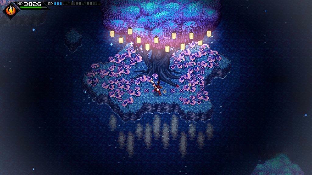 《远星物语》,Steam特别好评的精美像素风格动作角色扮演游戏 《远星物语》,Steam特别好评的精美像素风格动作角色扮演游戏