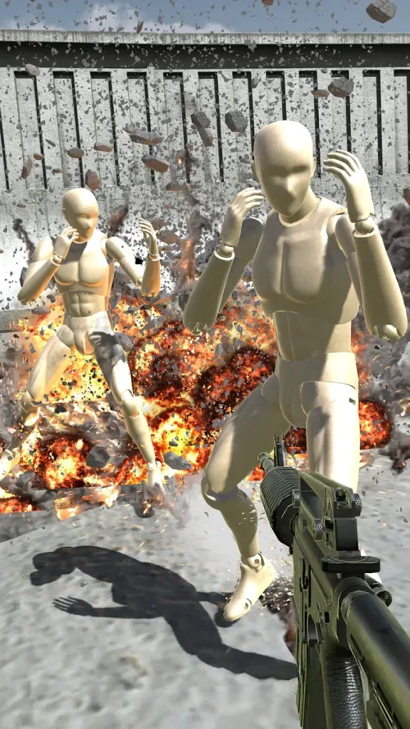 《暴力拆卸》v2.7.9,steam特别好评的3D物理模拟暴力拆解解压游戏 《暴力拆卸》v2.7.9,steam特别好评的3D物理模拟暴力拆解解压游戏