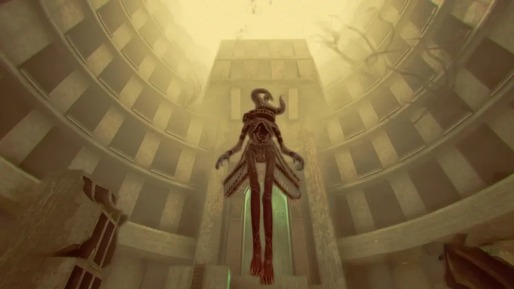《疯狂之墙2》汉化版,高画质3D第三人称射击FPS游戏 《疯狂之墙2》汉化版,高画质3D第三人称射击FPS游戏
