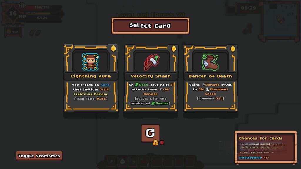 《地下英雄》v1.1.0.10,steam特别好评的像素风快节奏地牢肉鸽动作射击冒险刷宝游戏 《地下英雄》v1.1.0.10,steam特别好评的像素风快节奏地牢肉鸽动作射击冒险刷宝游戏