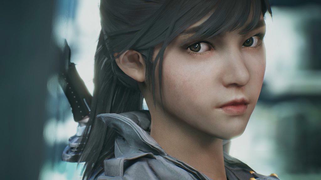《光明记忆:无限》全DLC全服饰解锁v1.34,steam特别好评的3D高画质科幻题材第一人称动作射击游戏 《光明记忆:无限》全DLC全服饰解锁v1.34,steam特别好评的3D高画质科幻题材第一人称动作射击游戏