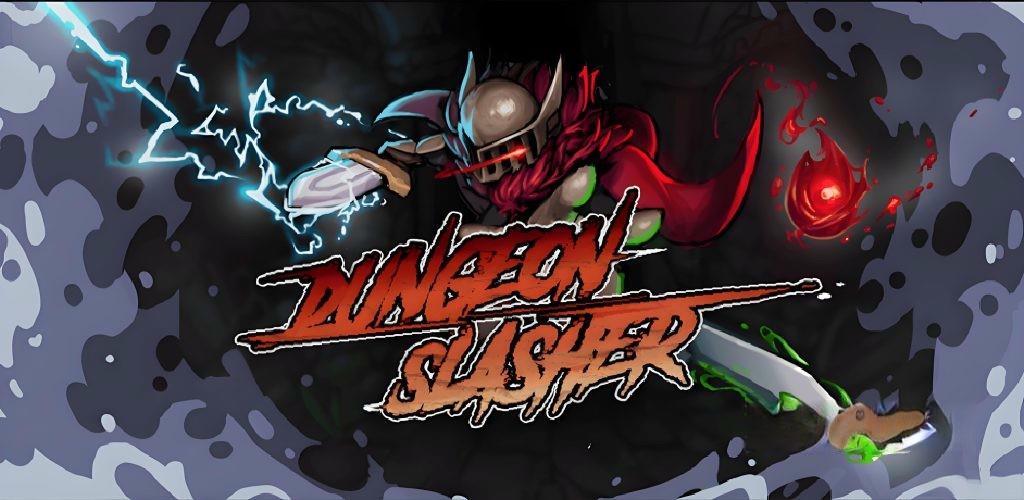 《地牢杀手》v0.770.4,2D像素风横版动作肉鸽游戏 《地牢杀手》v0.770.4,2D像素风横版动作肉鸽游戏