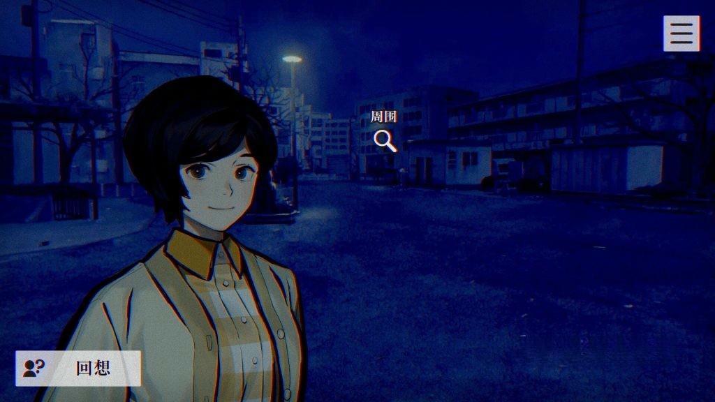 《本所七大不可思议》v1.2,steam好评如潮的恐怖悬疑解谜游戏 《本所七大不可思议》v1.2,steam好评如潮的恐怖悬疑解谜游戏
