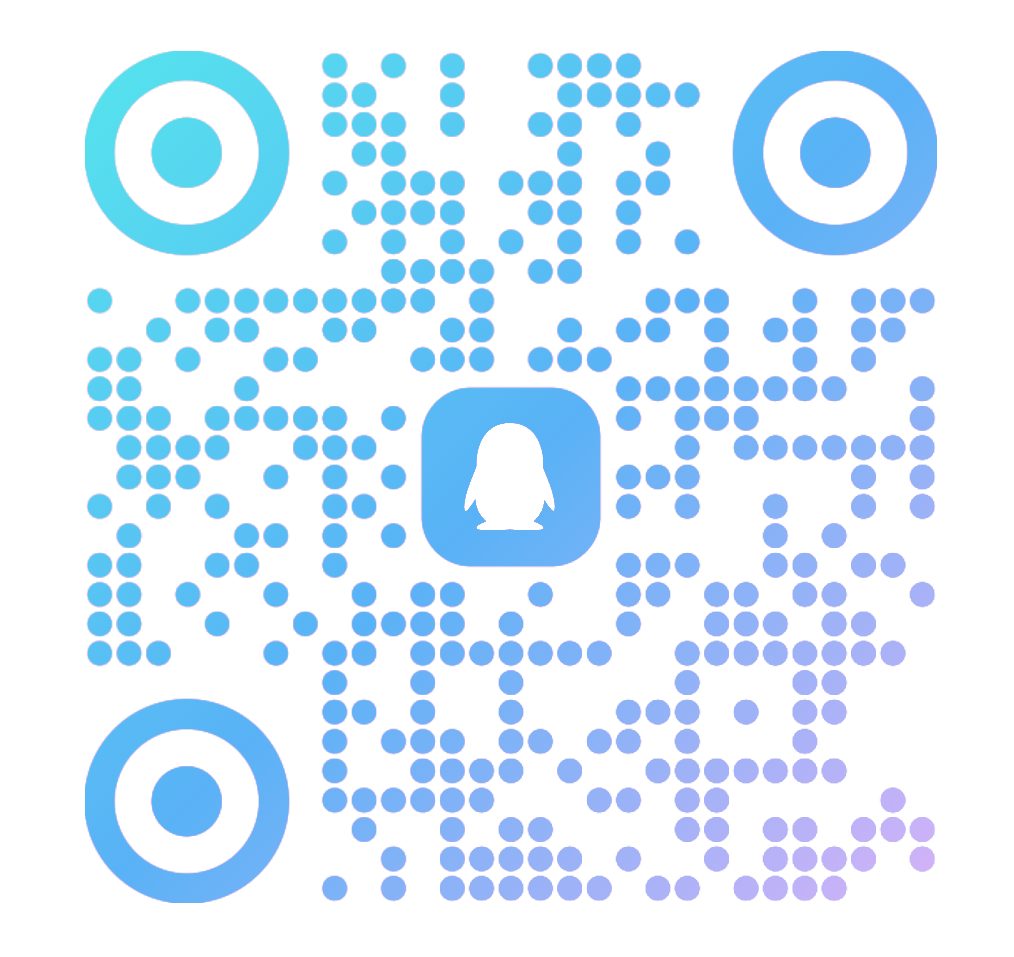 扫码加QQ1群-绿树游戏社区