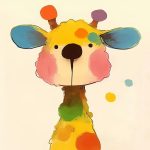 tree的头像-绿树游戏社区