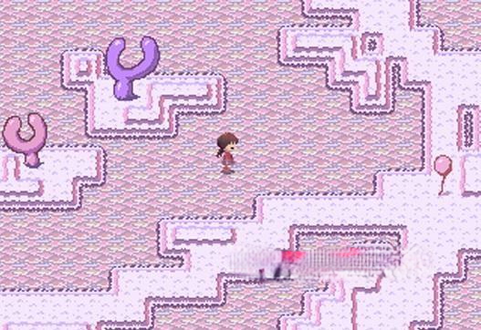 《梦日记》许愿版，steam特别好评的“精神猎奇”恐怖RPG冒险游戏