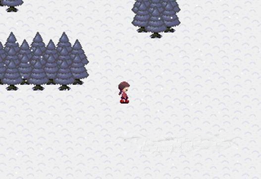 《梦日记》许愿版，steam特别好评的“精神猎奇”恐怖RPG冒险游戏