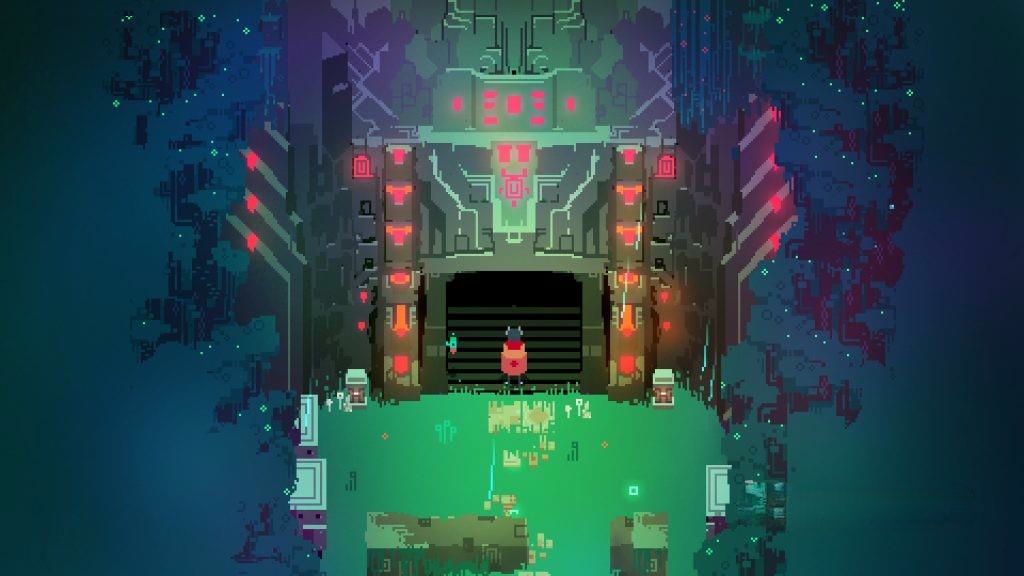 《光明旅者》v1.1.99，Steam特别好评的像素风动作角色扮演游戏
