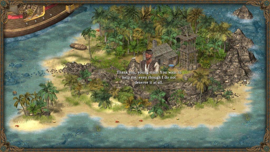 《王国英雄123合集》，steam特别好评的2.5D等距画风冒险RPG游戏