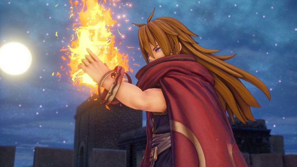 《圣剑传说3重制版》v1.0.4，steam特别好评的3D动作角色扮演ARPG游戏