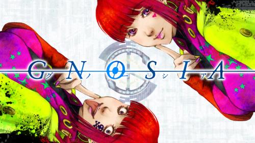 《古诺希亚》v1.0.2,IGN满分神作,steam特别好评的融合”狼人杀”玩法与RPG元素的科幻推理游戏-绿树游戏社区