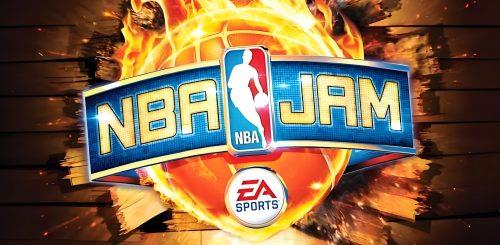 《NBA嘉年华》64位版支持安卓高版本，超爽快2v2街机风格NBA篮球大乱斗游戏-绿树游戏社区