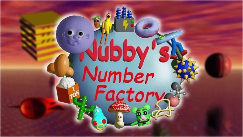 《Nubby的数字工厂》v1.4.2,steam好评如潮的比肩《小丑牌》超上瘾弹球肉鸽策略游戏-绿树游戏社区
