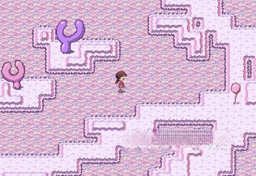 《梦日记》许愿版，steam特别好评的“精神猎奇”恐怖RPG冒险游戏
