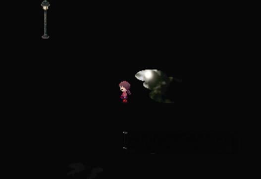 《梦日记》许愿版，steam特别好评的“精神猎奇”恐怖RPG冒险游戏