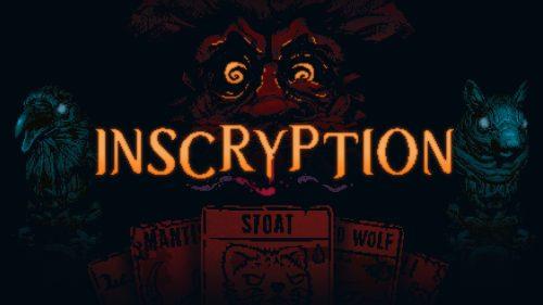 《邪恶冥刻》v0.1完整版，steam好评如潮的暗黑肉鸽卡牌游戏神作-绿树游戏社区