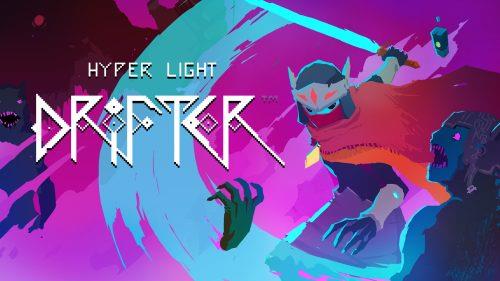 《光明旅者》v1.1.99,Steam特别好评的像素风动作角色扮演游戏-绿树游戏社区