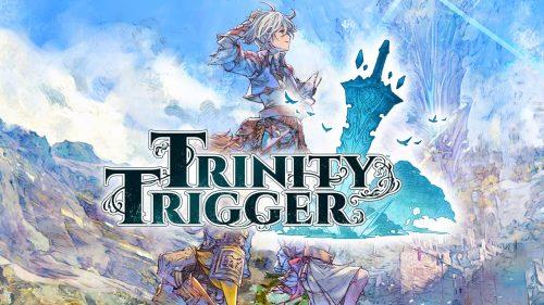 《圣塔神记》v1.0.5,超豪华制作阵容的王道JRPG动作角色扮演游戏-绿树游戏社区