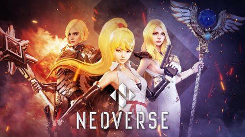 《无尽宇宙》v14.1解锁全角色服饰,steam特别好评的3D高画质美少女肉鸽卡牌战斗游戏-绿树游戏社区