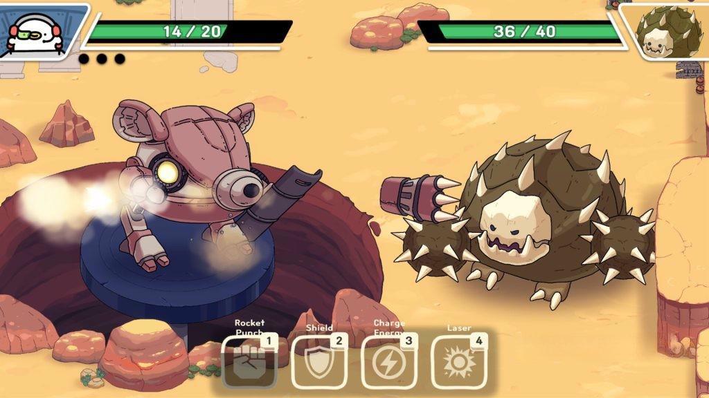 《奥咕和秘密森林》v1.202，steam特别好评的2D手绘风动作冒险游戏