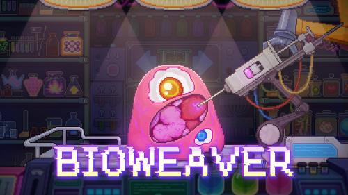 《原点计划:血肉工匠》v1.1.3,以打宝和角色构建为核心的RPG游戏-绿树游戏社区