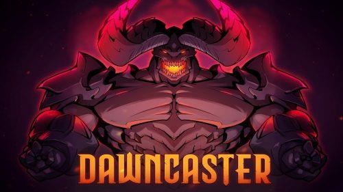 《黎明施法者》v1.19.001,steam特别好评的策略肉鸽卡牌结合角色扮演游戏-绿树游戏社区