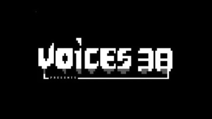 voices38-传统未加密 VS 虚拟机的两种赛道-绿树游戏社区