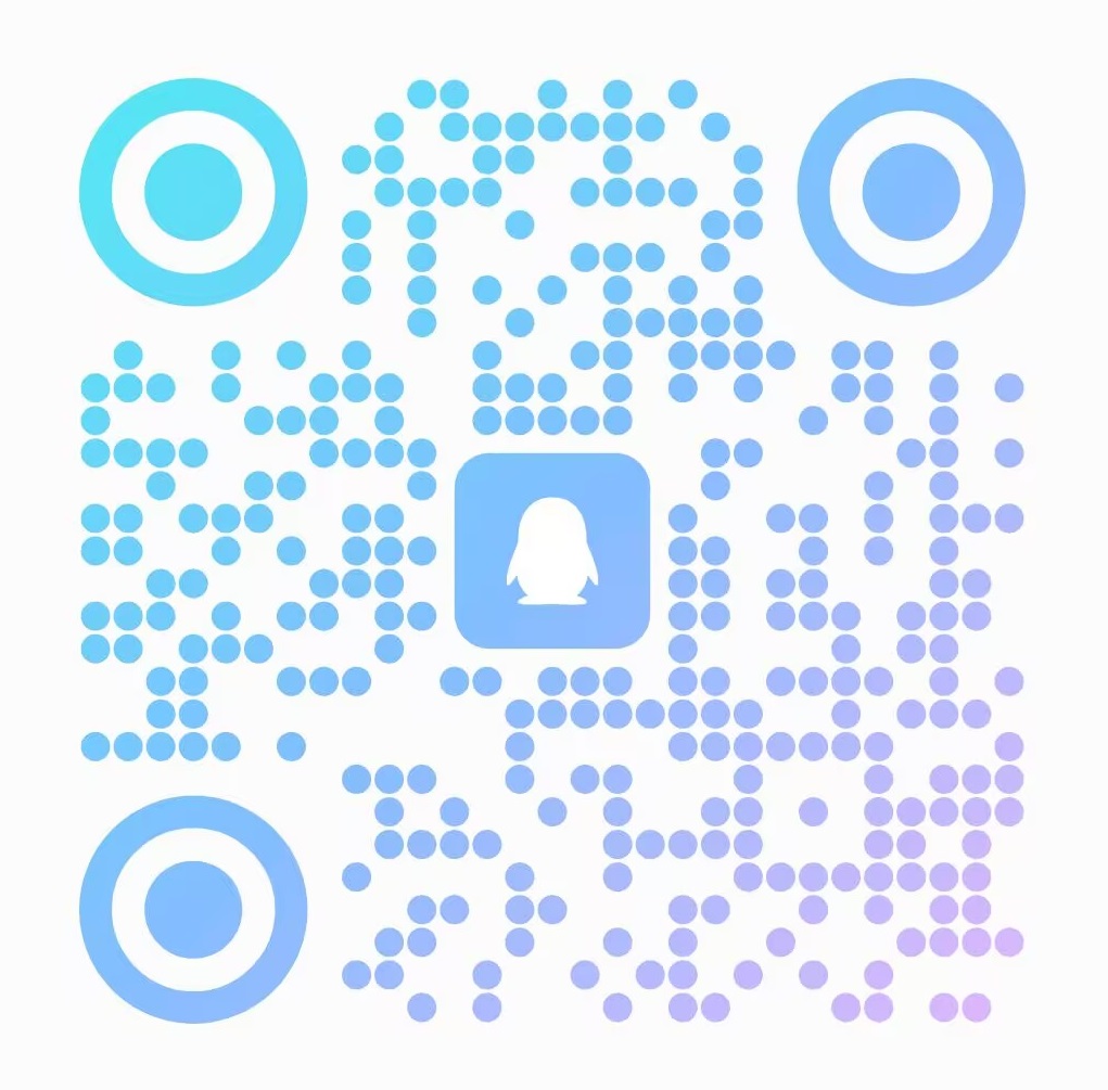 扫一扫加微信-绿树游戏社区